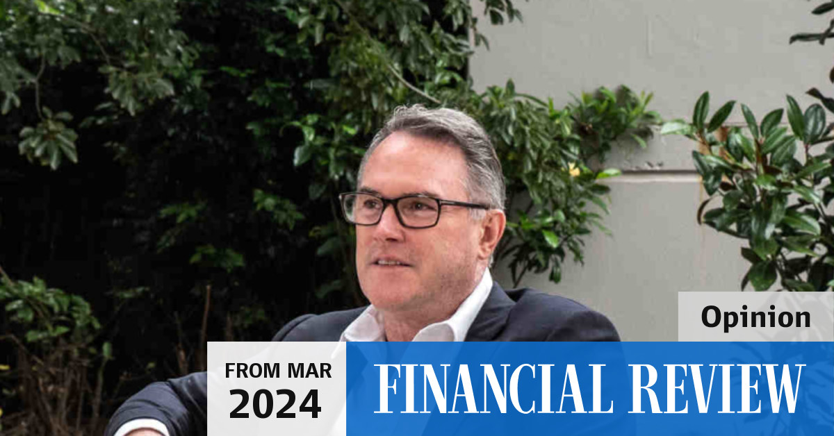 MEA ASX McGrath’s long listing ends in a sale, as Sydney’s best known